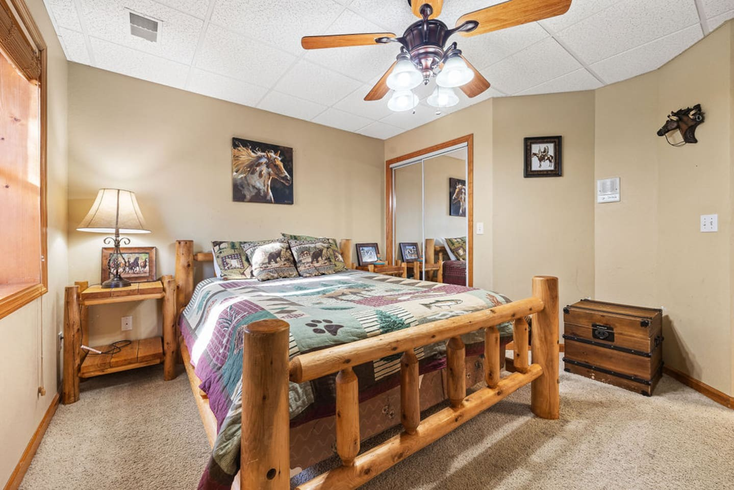 Pigeon Forge, Tennessee, 37863, United States, 4 Bedrooms Bedrooms, ,3 BathroomsBathrooms,Residential,For Sale,1924235