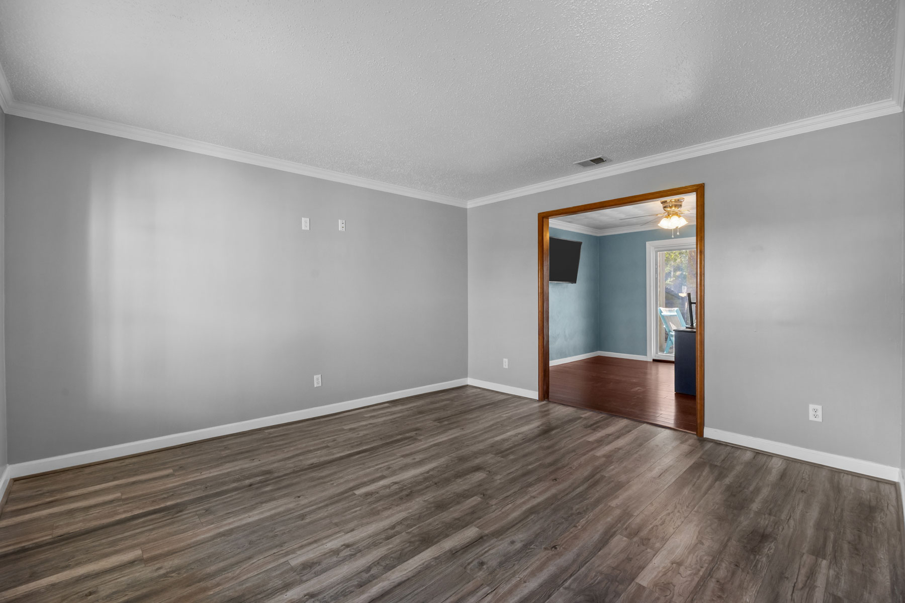  1041 Rolling Point Court, Virginia Beach, VA 23456 - 物件實景
