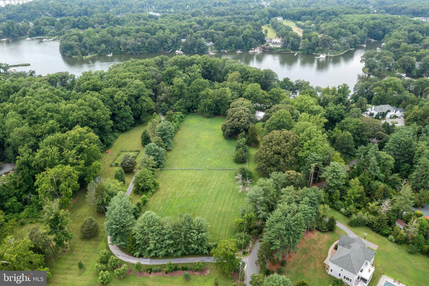 Annapolis, Maryland, 21403, United States, 5 Bedrooms Bedrooms, ,4 BathroomsBathrooms,Residential,For Sale,1895368