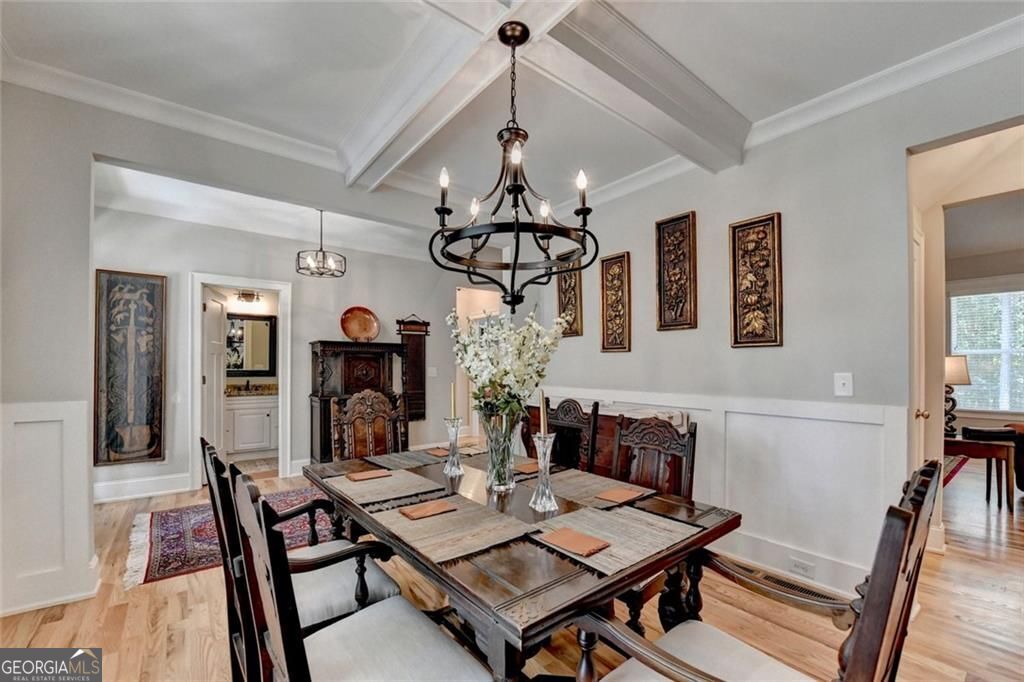 Canton, Georgia, 30114, United States, 4 Bedrooms Bedrooms, ,3 BathroomsBathrooms,Residential,For Sale,1904192