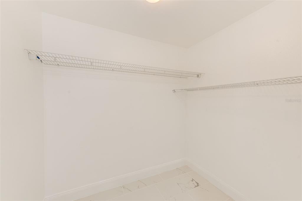 St Pete Beach, Florida, 33706, United States, 2 Bedrooms Bedrooms, ,2 BathroomsBathrooms,Residential,For Sale,1987564