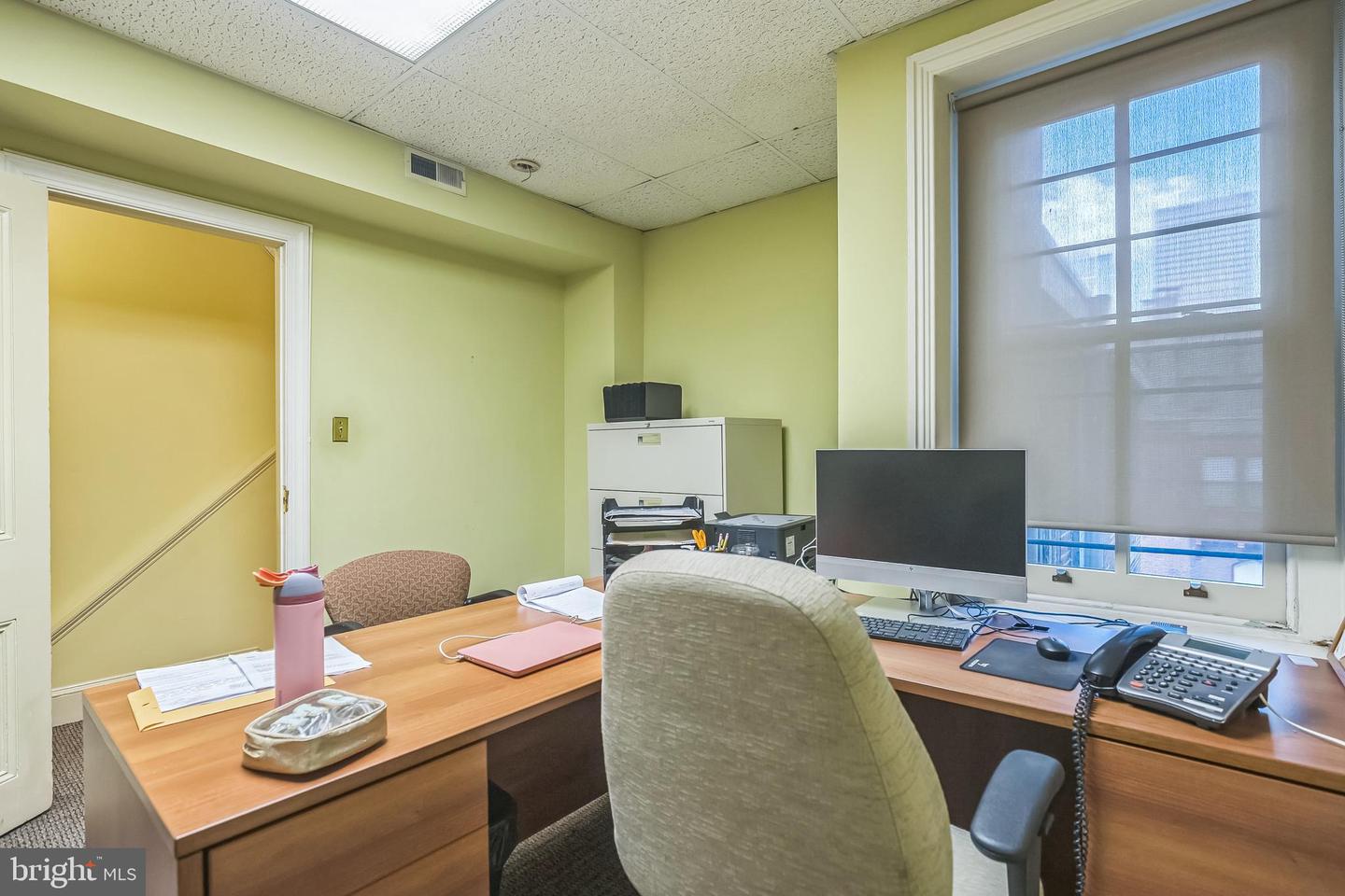 Philadelphia, Pennsylvania, 19103, United States, ,Residential,For Sale,1903580