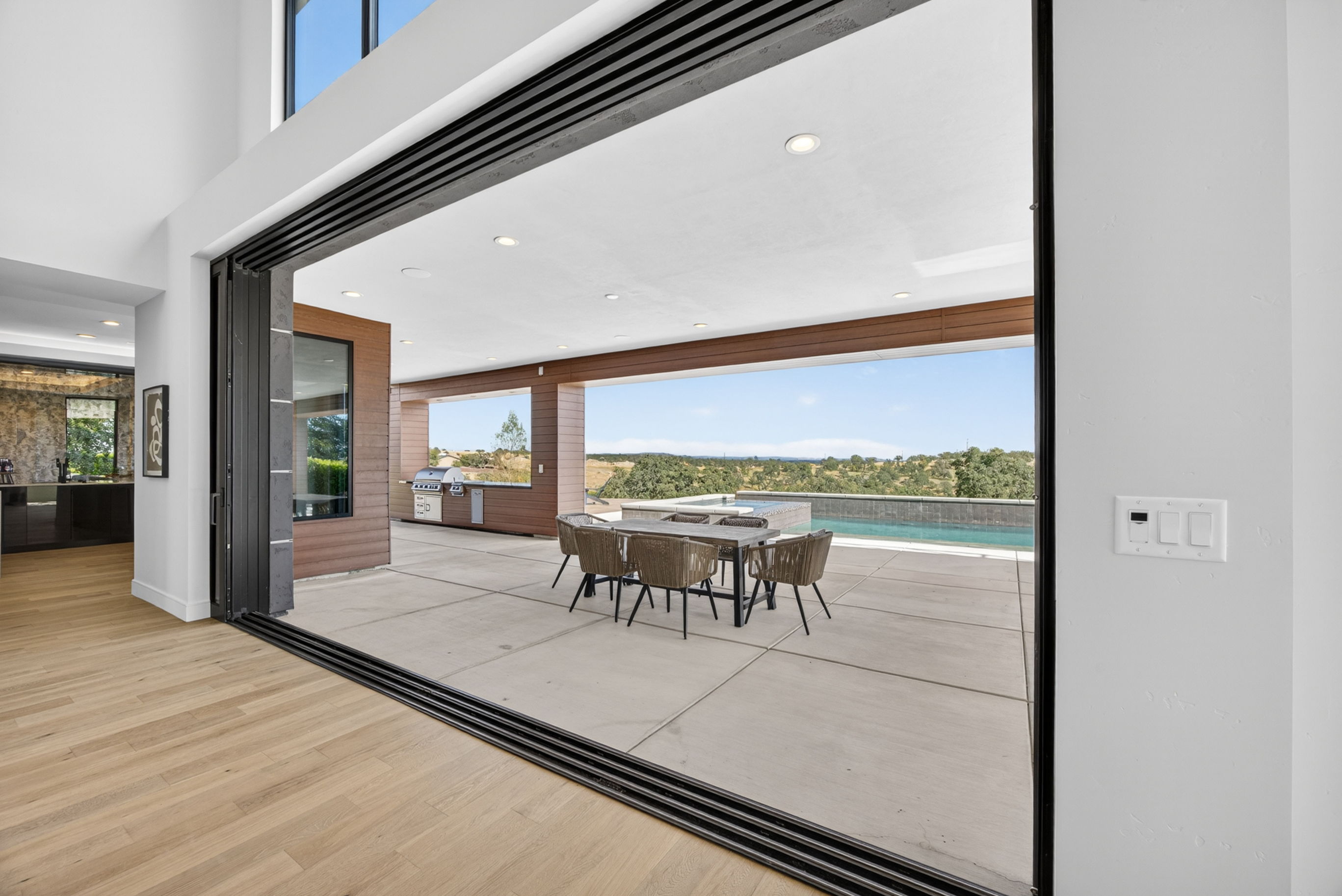  3516 Vista De Madera, Lincoln, CA 95648 - 物件實景