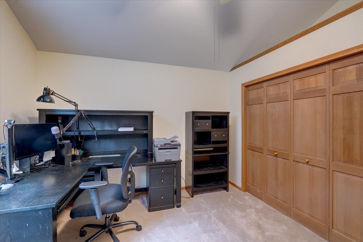 Fitchburg, Wisconsin, 53711, United States, 4 Bedrooms Bedrooms, ,4 BathroomsBathrooms,Residential,For Sale,1977409