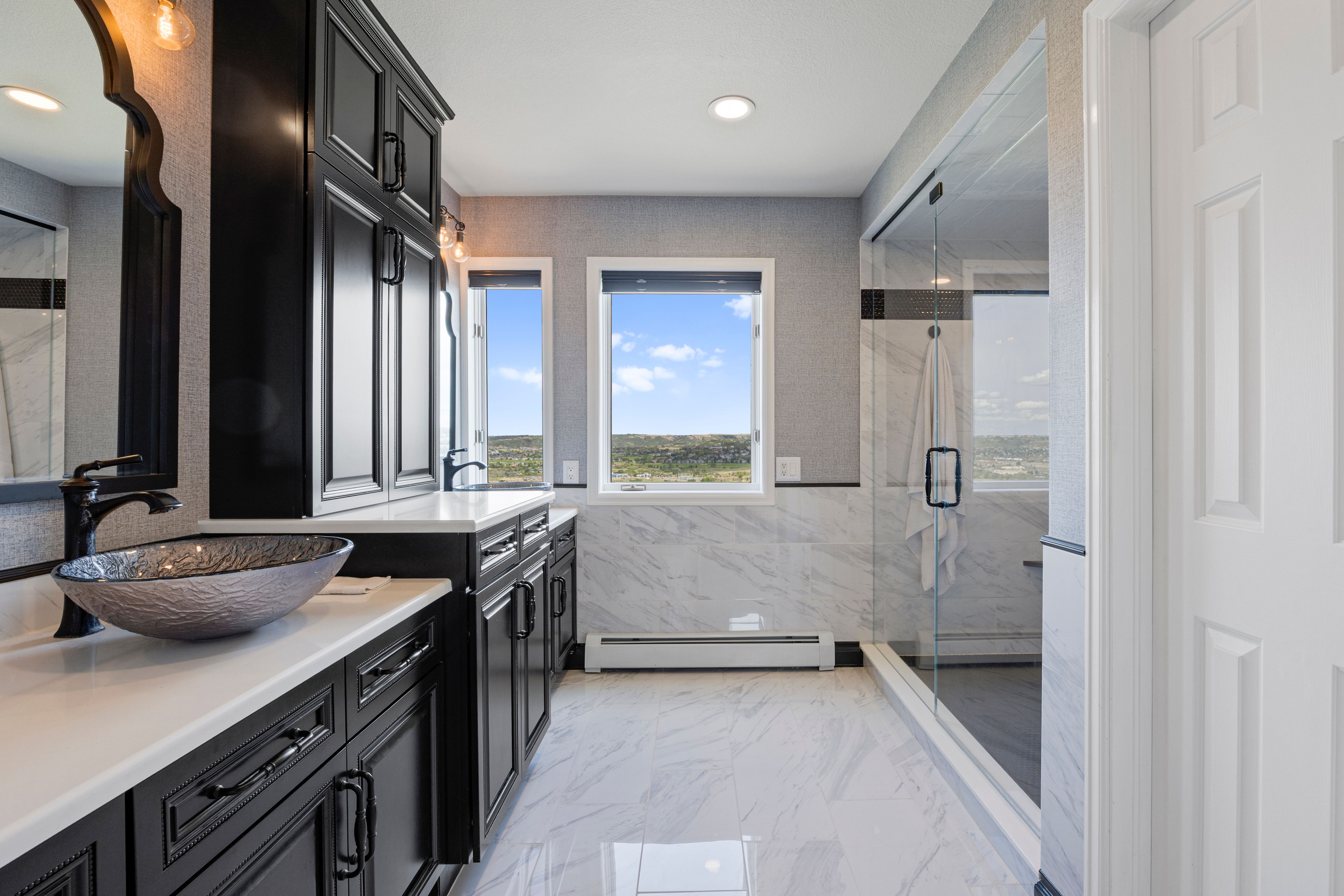  23 Yucca Hills Road, Castle Rock, CO 80109 - 物件實景