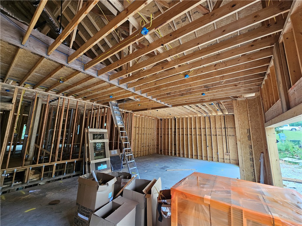 Rogers, Arkansas, 72756, United States, 5 Bedrooms Bedrooms, ,7 BathroomsBathrooms,Residential,For Sale,1903441