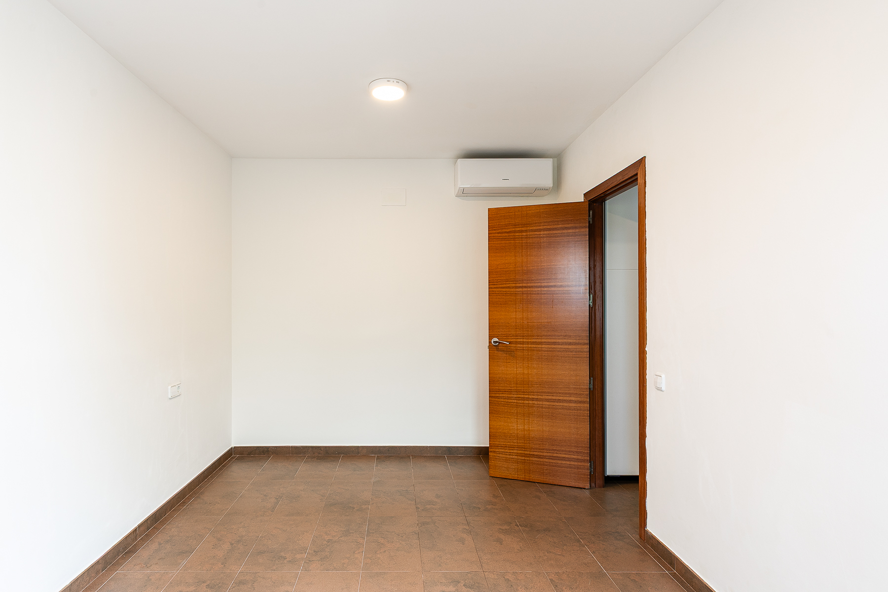  An oasis of tranquility and privacy in Vallpineda - 物件實景