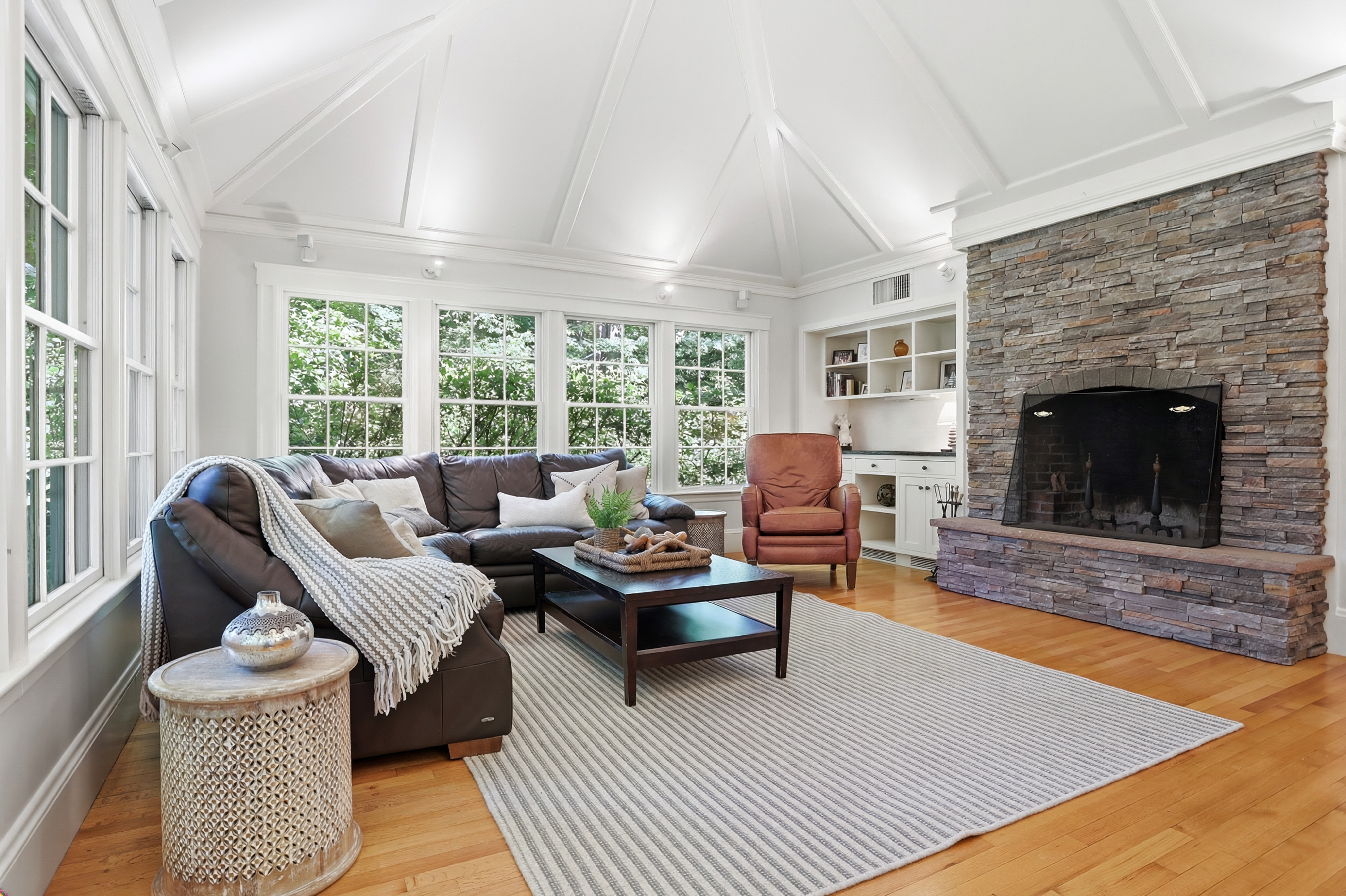  42 Crescent Road, Concord, MA 01742 - 物件實景