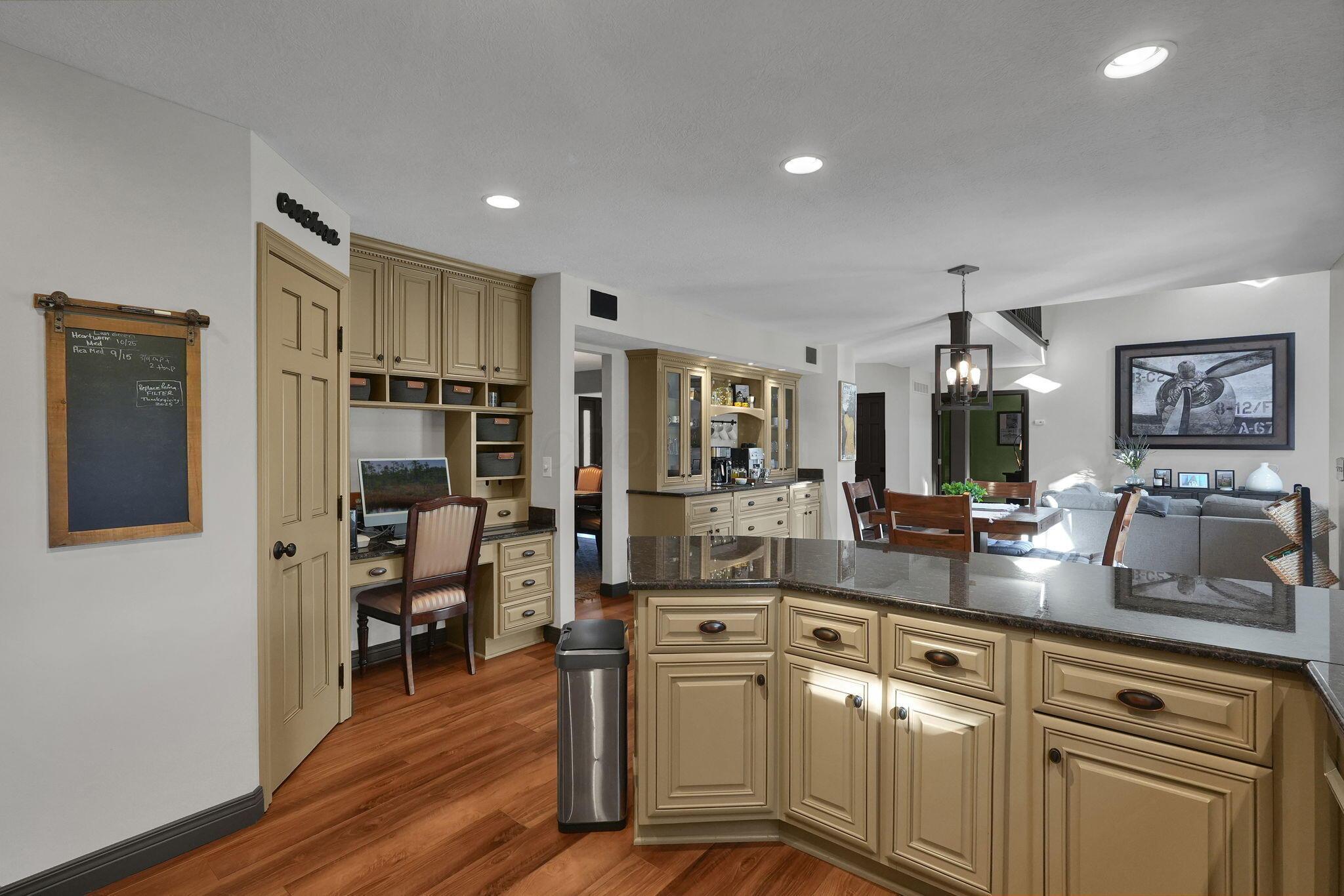 Canal Winchester, Ohio, 43110, United States, 4 Bedrooms Bedrooms, ,3 BathroomsBathrooms,Residential,For Sale,1988095