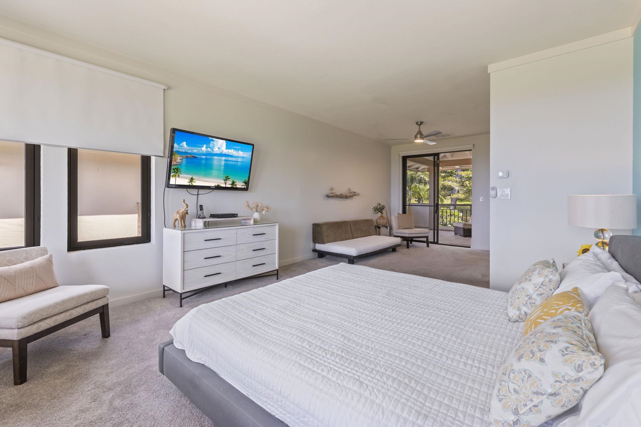 Lahaina, Hawaii, 96761, United States, 3 Bedrooms Bedrooms, ,3 BathroomsBathrooms,Residential,For Sale,1999807