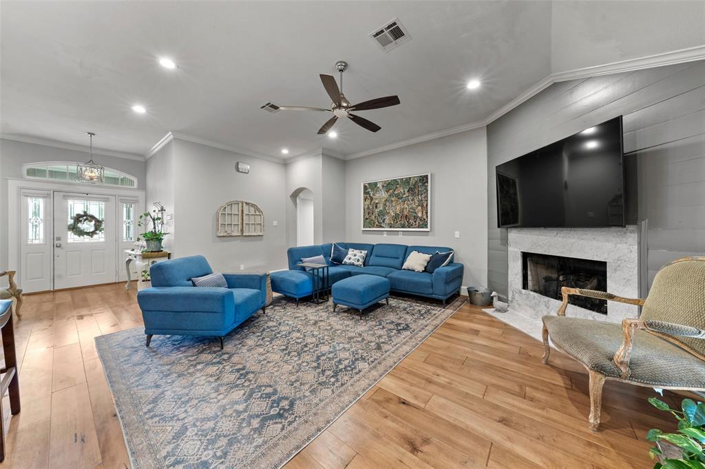 China Spring, Texas, 76633, United States, 3 Bedrooms Bedrooms, ,2 BathroomsBathrooms,Residential,For Sale,1974952