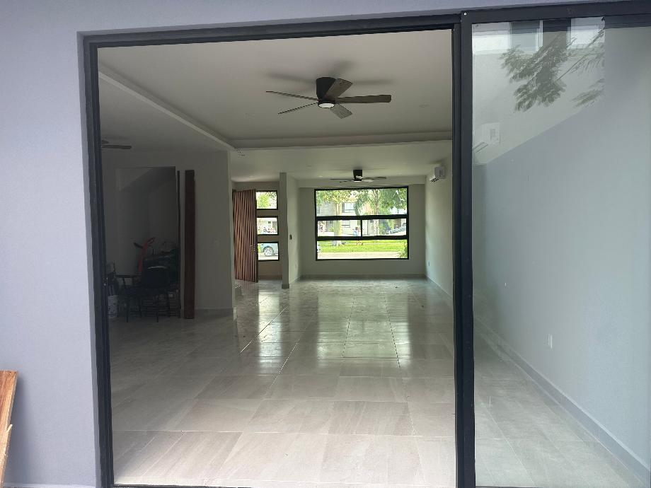 Benito Juárez, Quintana Roo, 77560, Mexico, 3 Bedrooms Bedrooms, ,4 BathroomsBathrooms,Residential,For Sale,1806163
