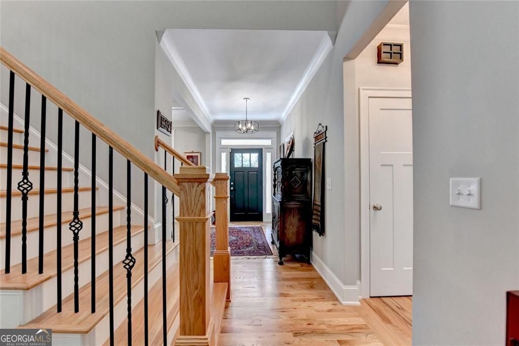 Canton, Georgia, 30114, United States, 4 Bedrooms Bedrooms, ,3 BathroomsBathrooms,Residential,For Sale,1953931