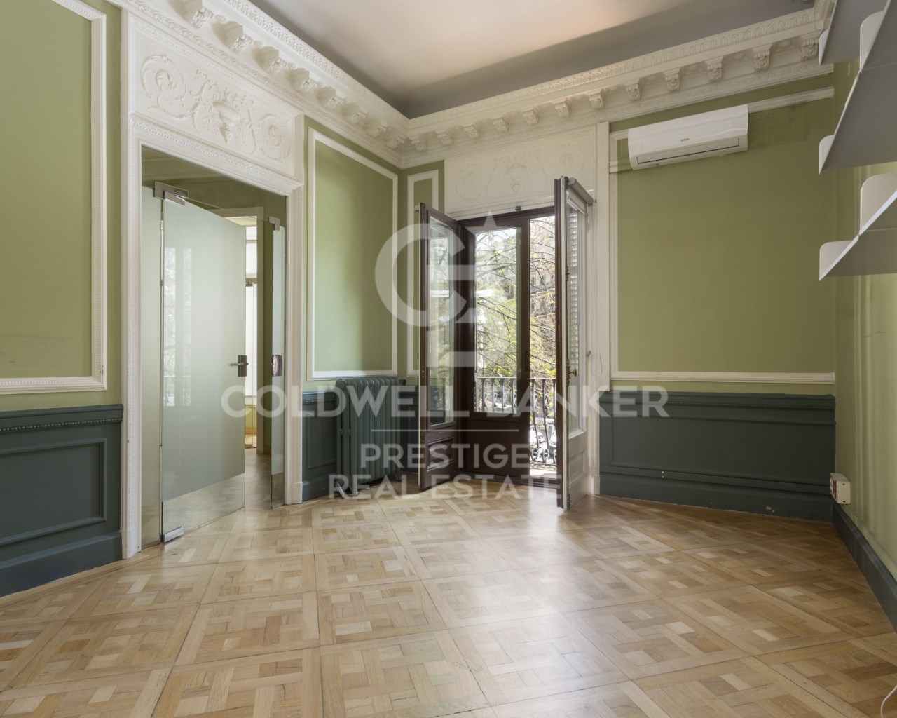 Barcelona, Catalonia, ES, 2 Bedrooms Bedrooms, ,3 BathroomsBathrooms,Residential,For Sale,1848756