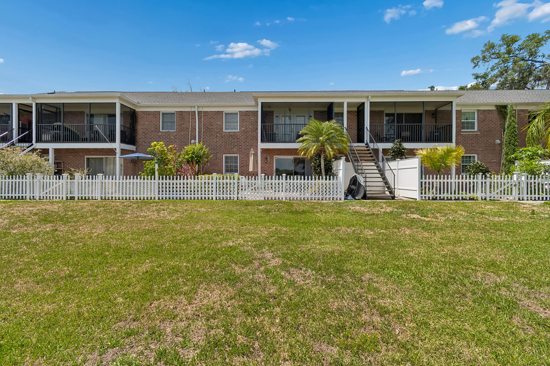  TAMPA - 物件實景