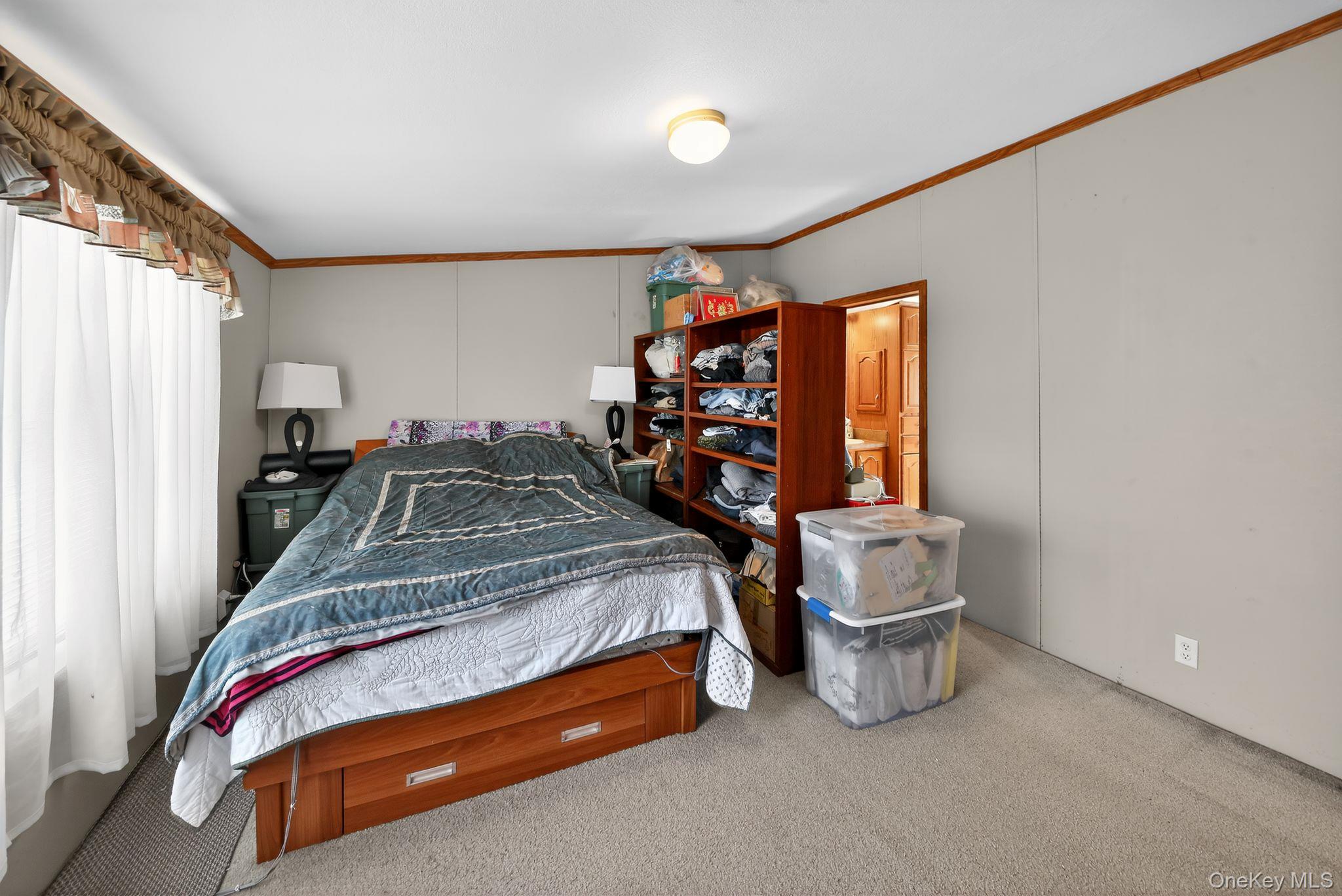 Pine Island, New York, 10969, United States, 3 Bedrooms Bedrooms, ,2 BathroomsBathrooms,Residential,For Sale,1988857