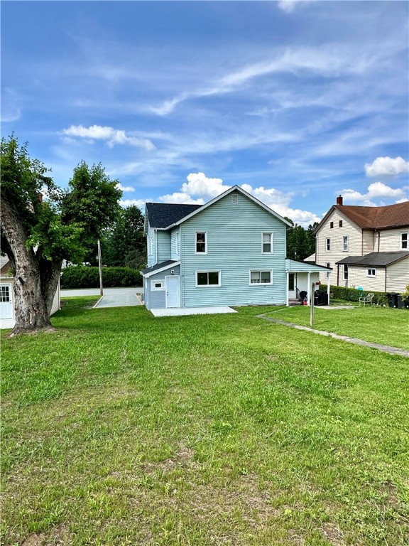 property photo