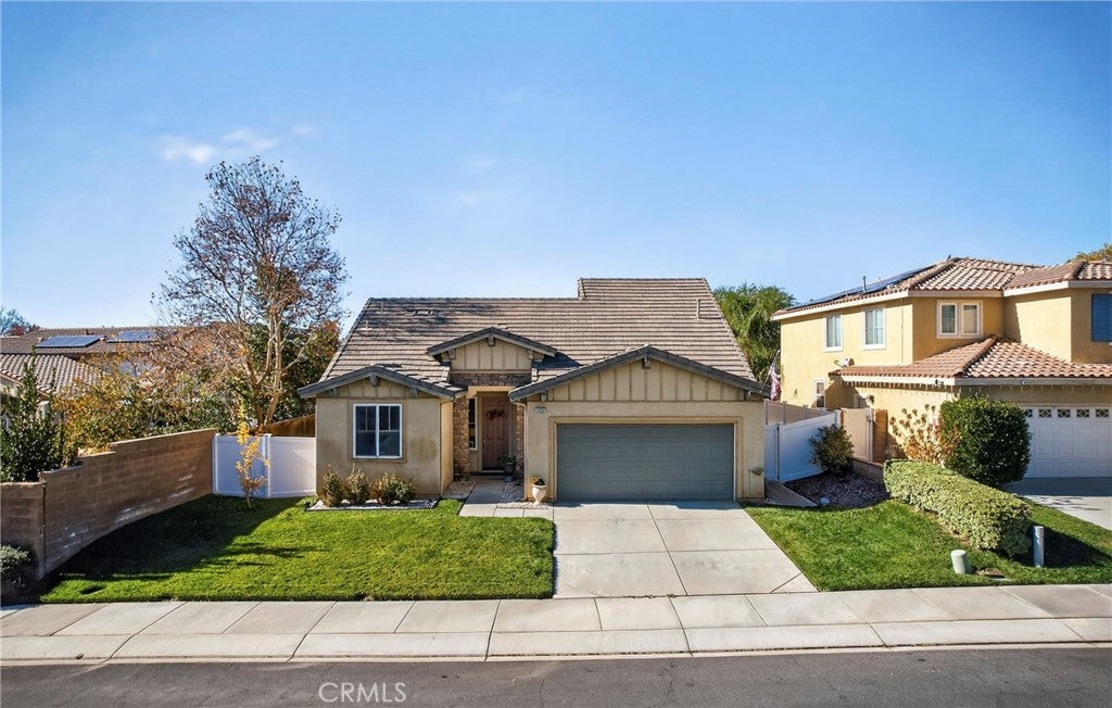 Beaumont, California, 92223, United States, 2 Bedrooms Bedrooms, ,2 BathroomsBathrooms,Residential,For Sale,2005118