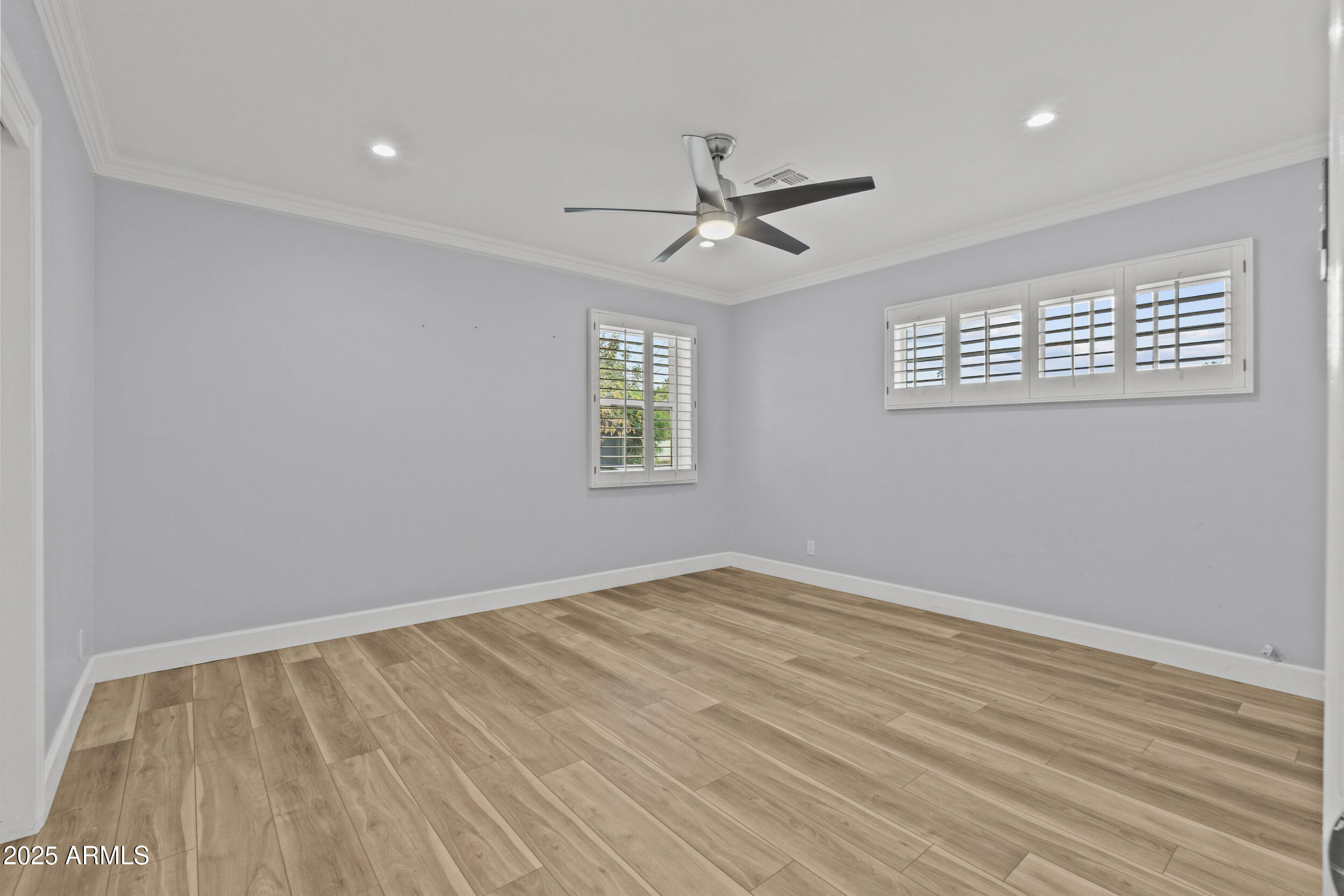 Phoenix, Arizona, 85018, United States, 6 Bedrooms Bedrooms, ,4 BathroomsBathrooms,Residential,For Sale,2002076