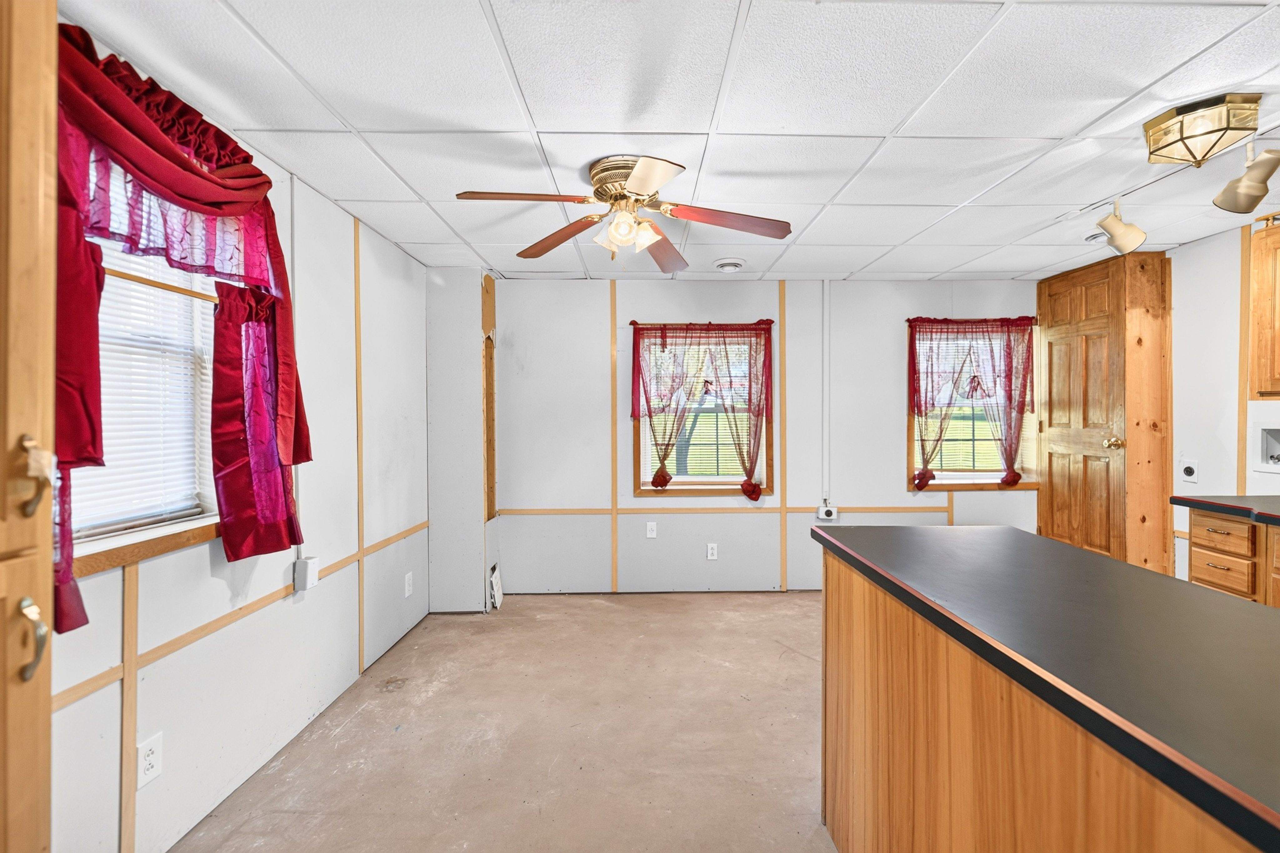  248 South Duffy Road, Butler, PA 16001 - 物件實景