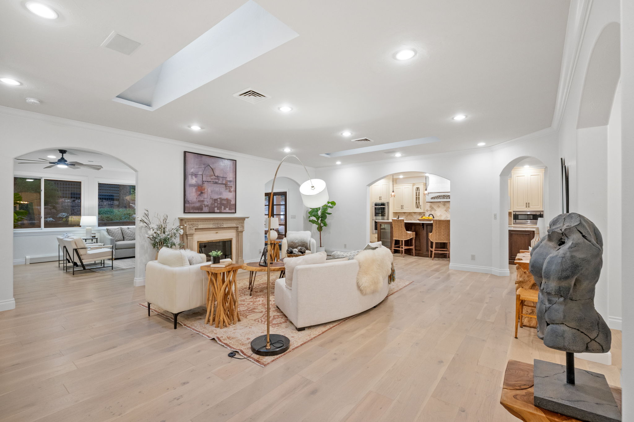 Denver, Colorado, 80209, United States, 6 Bedrooms Bedrooms, ,4 BathroomsBathrooms,Residential,For Sale,1973840