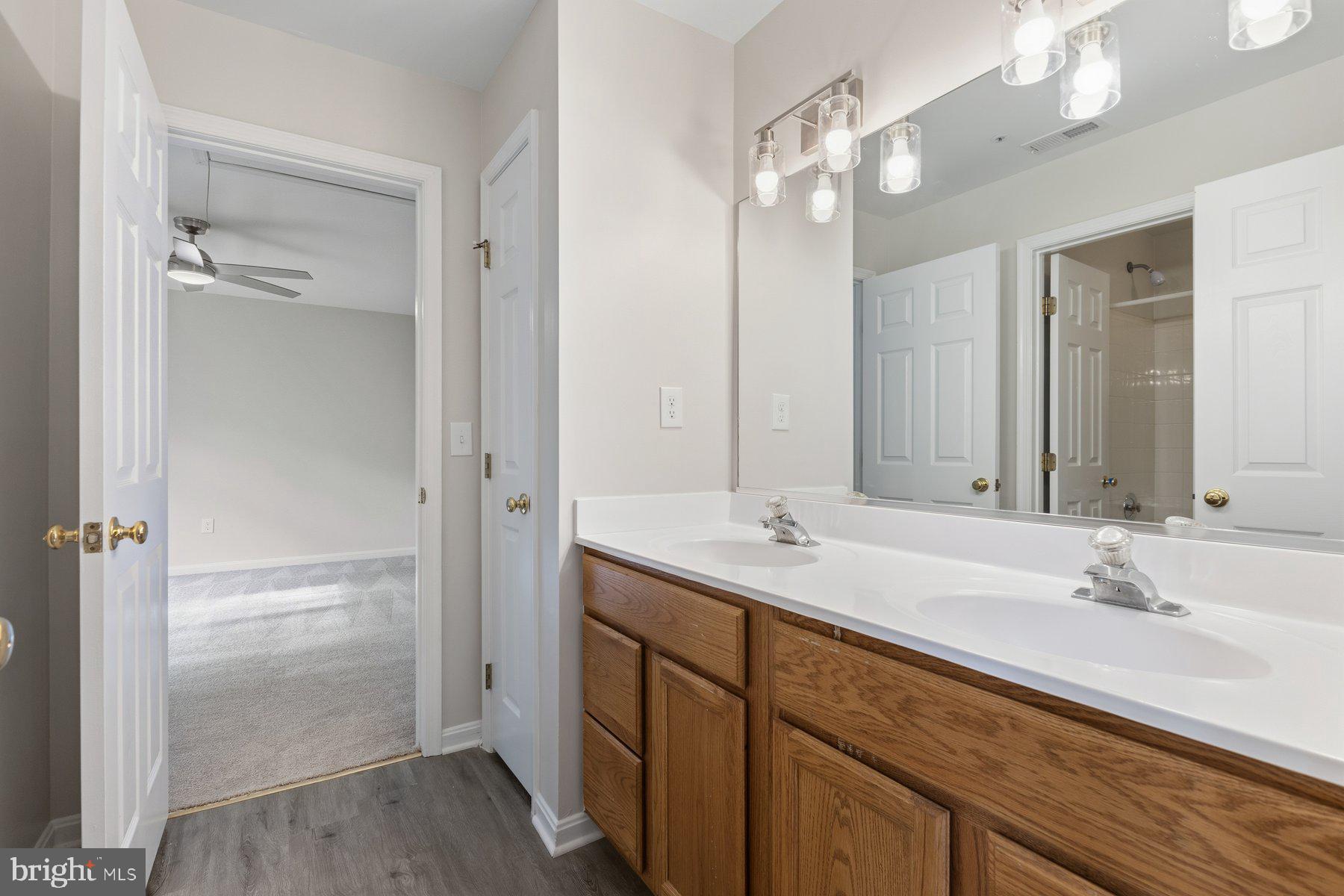 Upper Marlboro, Maryland, 20772, United States, 4 Bedrooms Bedrooms, ,4 BathroomsBathrooms,Residential,For Sale,1974820