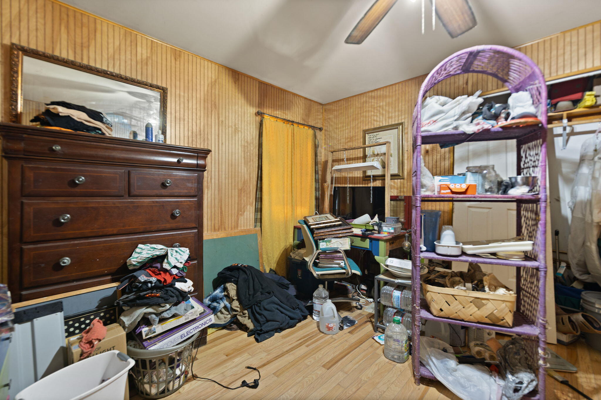 Sextons Creek, Kentucky, 40983, United States, 3 Bedrooms Bedrooms, ,2 BathroomsBathrooms,Residential,For Sale,1938834
