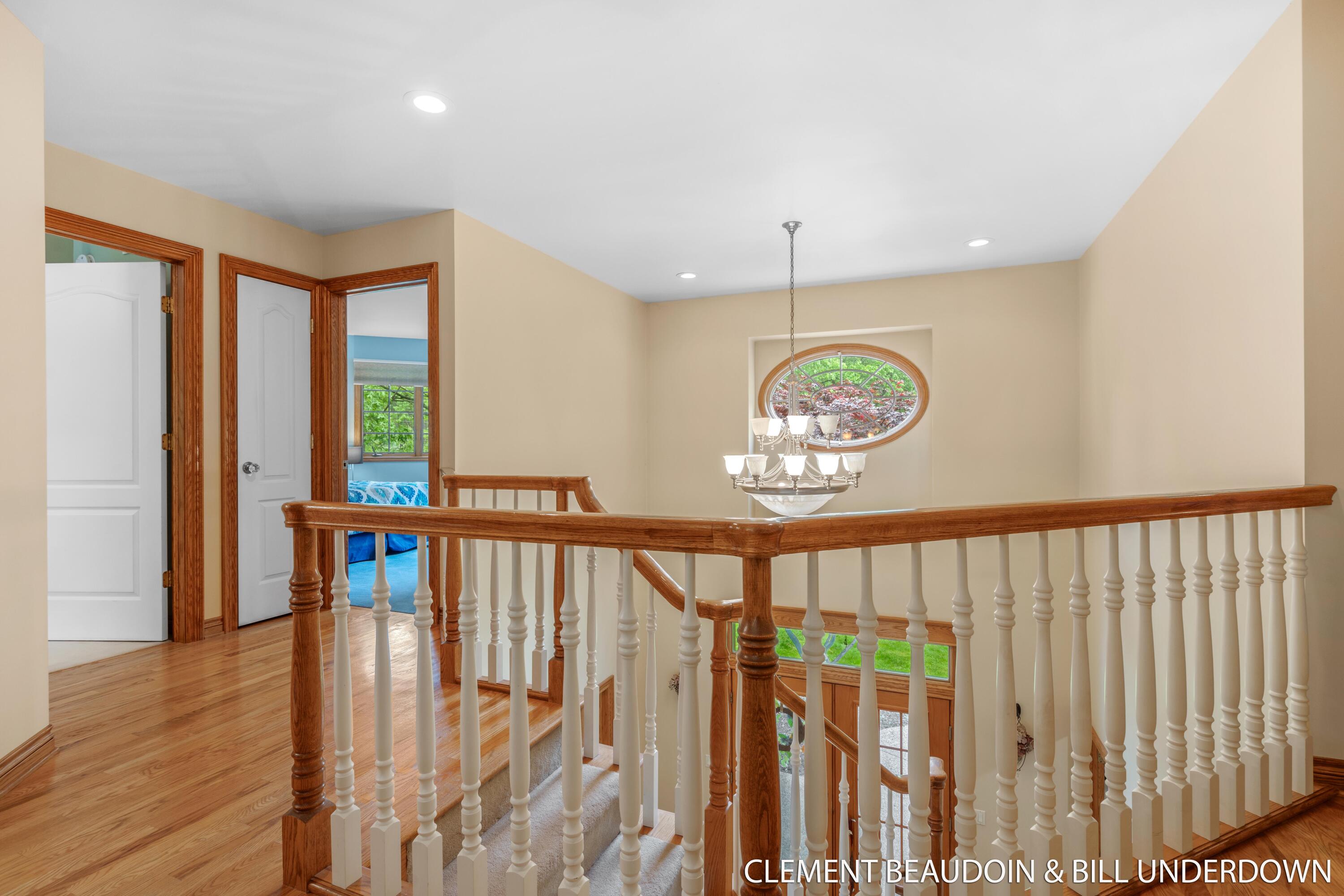 Saugatuck, Michigan, 49453, United States, 5 Bedrooms Bedrooms, ,5 BathroomsBathrooms,Residential,For Sale,1839491