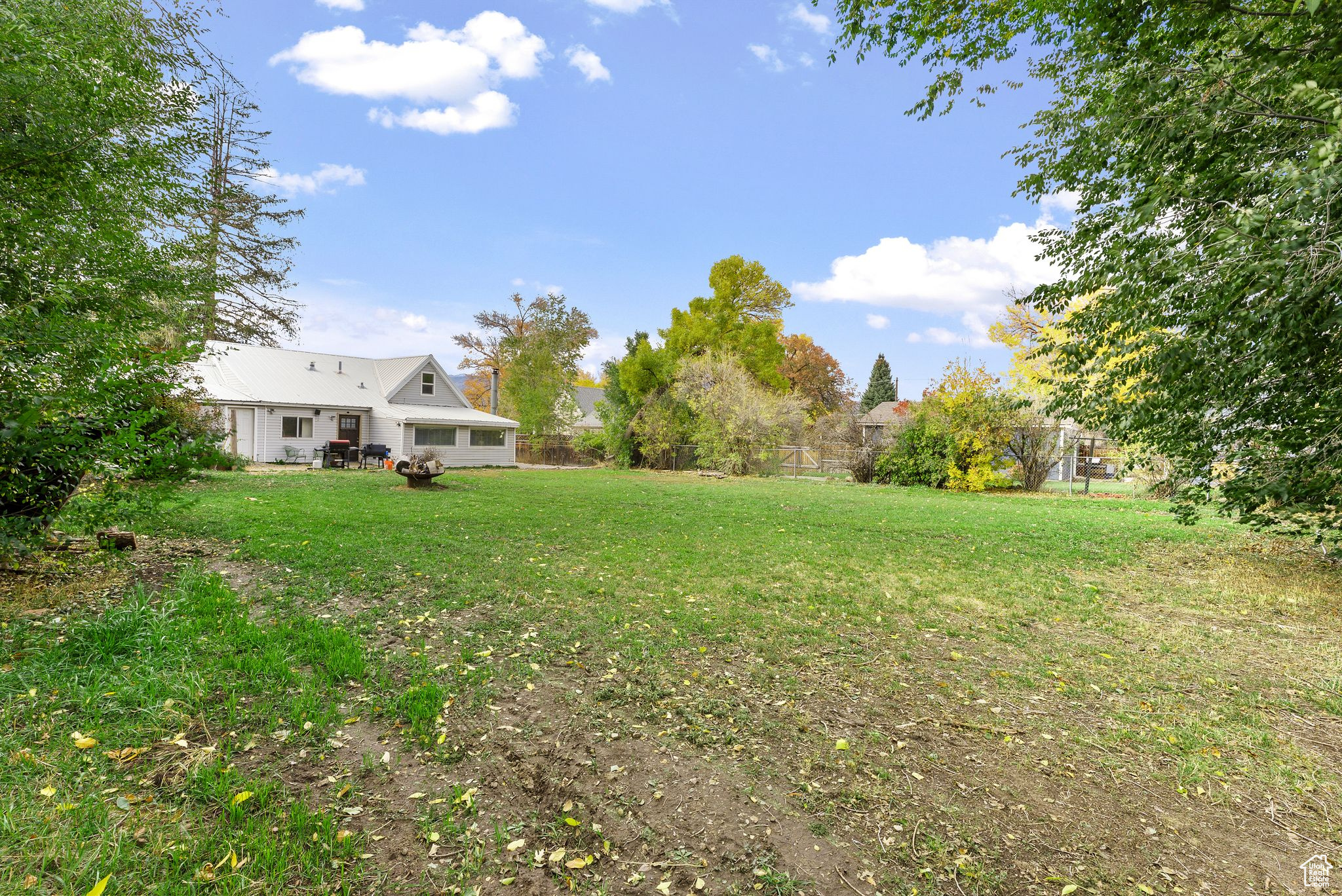 Heber City, Utah, 84032, United States, 3 Bedrooms Bedrooms, ,1 BathroomBathrooms,Residential,For Sale,1989702