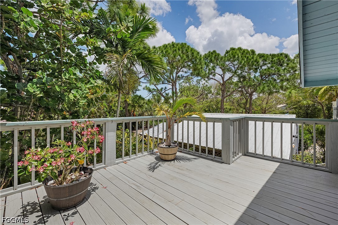 Bokeelia, Florida, 33922, United States, 3 Bedrooms Bedrooms, ,3 BathroomsBathrooms,Residential,For Sale,2049027