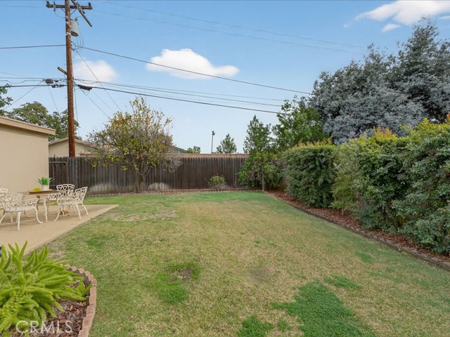 Tustin, California, 92780, United States, 4 Bedrooms Bedrooms, ,2 BathroomsBathrooms,Residential,For Sale,2012754