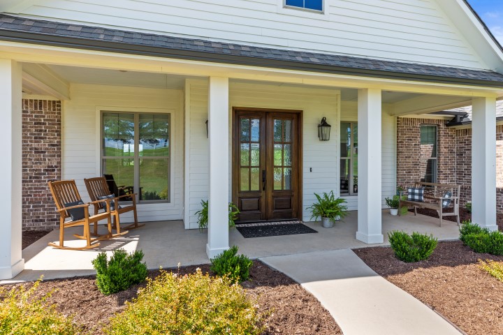 Lindale, Texas, 75771, United States, 3 Bedrooms Bedrooms, ,3 BathroomsBathrooms,Residential,For Sale,1938338
