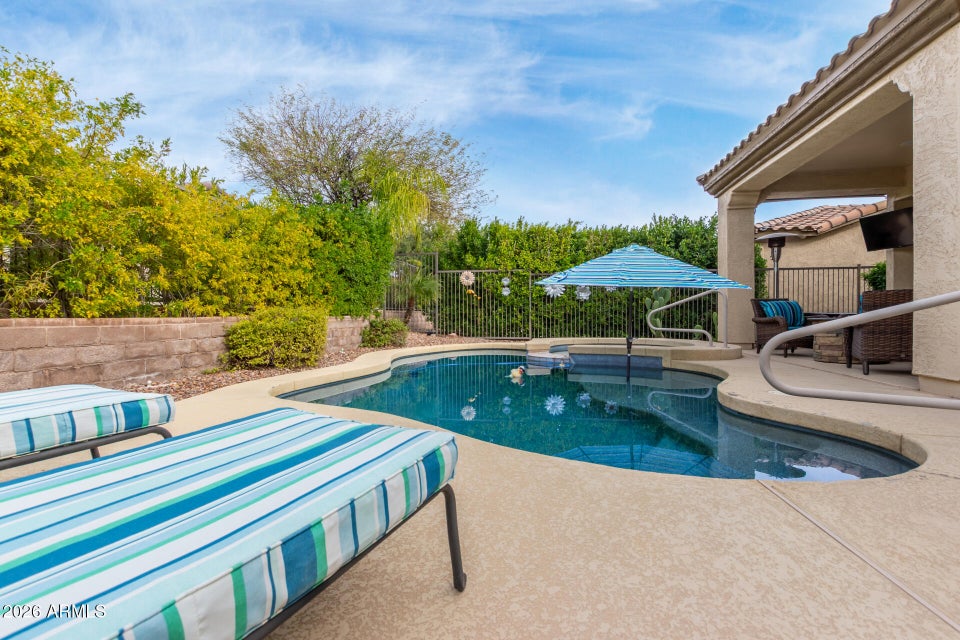 Peoria, Arizona, 85383, United States, 2 Bedrooms Bedrooms, ,Residential,For Sale,2012577