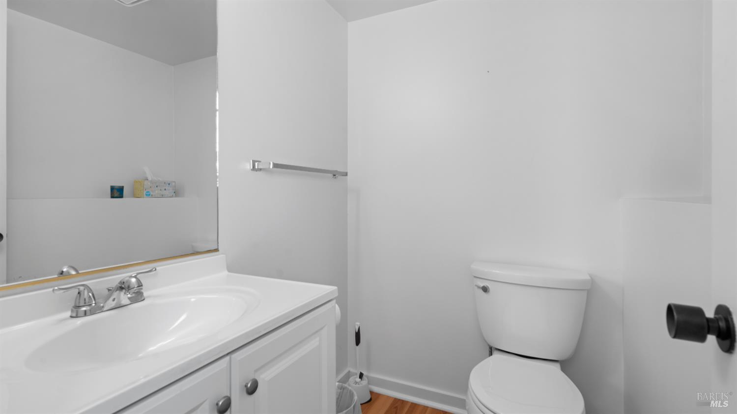 San Rafael, California, 94903, United States, 3 Bedrooms Bedrooms, ,3 BathroomsBathrooms,Residential,For Sale,1908286