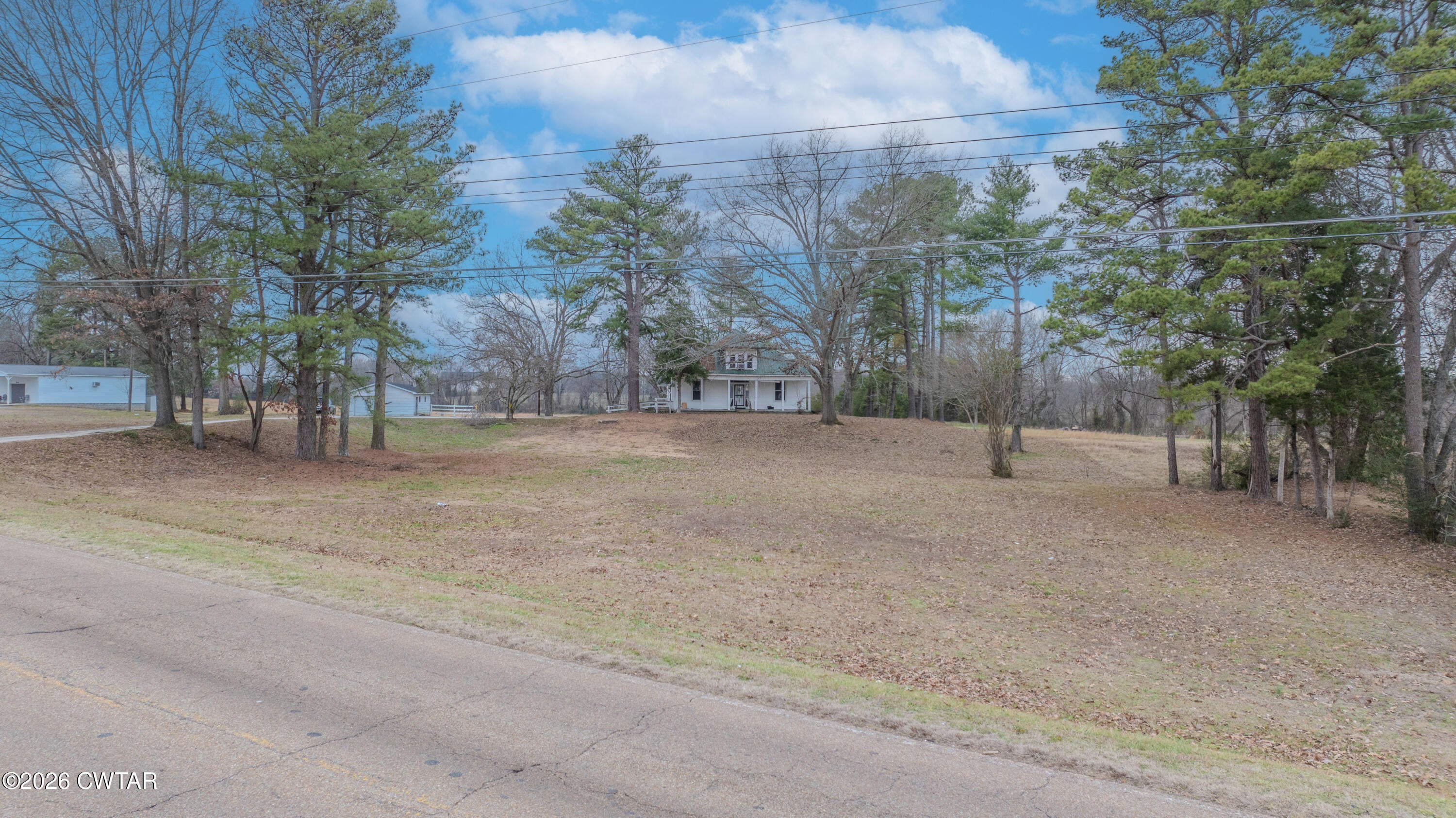 Brownsville, Tennessee, 38012, United States, ,Land,For Sale,2009361