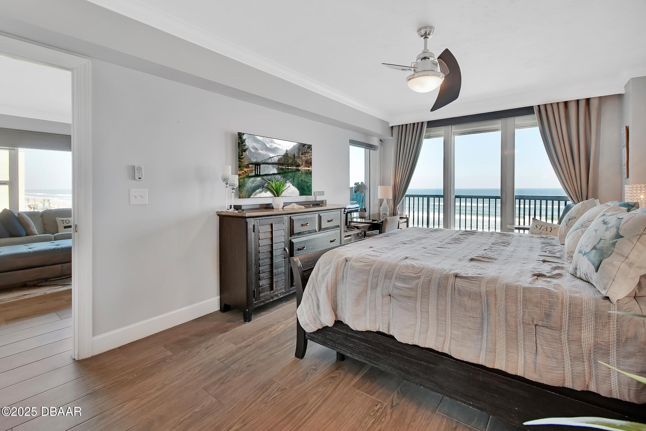 Daytona Beach, Florida, 32118, United States, 3 Bedrooms Bedrooms, ,3 BathroomsBathrooms,Residential,For Sale,1737789