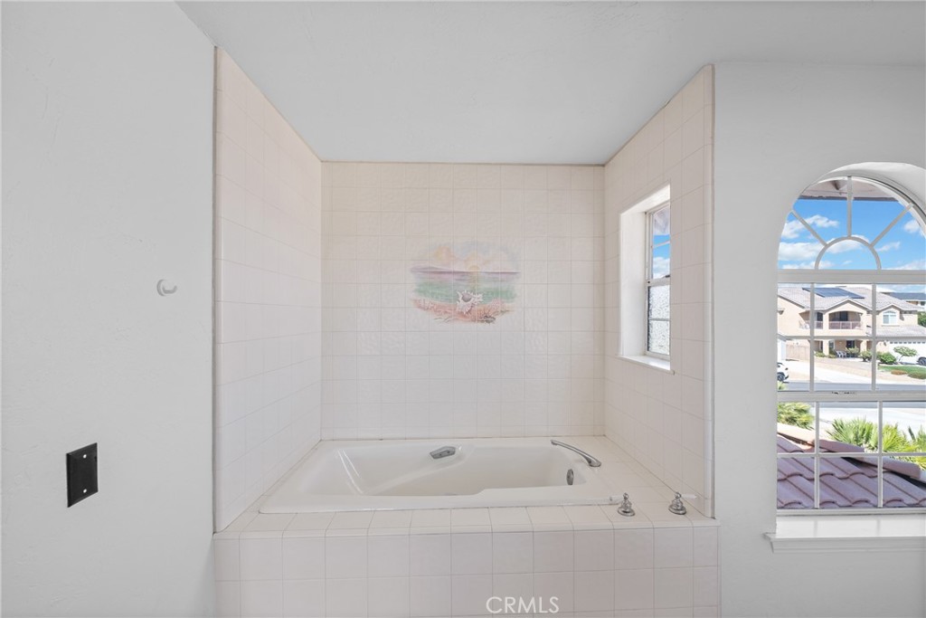 13135 Candleberry Lane, Victorville, California, 92395, United States, 3 Bedrooms Bedrooms, ,3 BathroomsBathrooms,Residential,For Sale,13135 Candleberry Lane,1616096