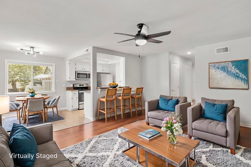 Oceanside, California, 92058, United States, 3 Bedrooms Bedrooms, ,2 BathroomsBathrooms,Residential,For Sale,1874200
