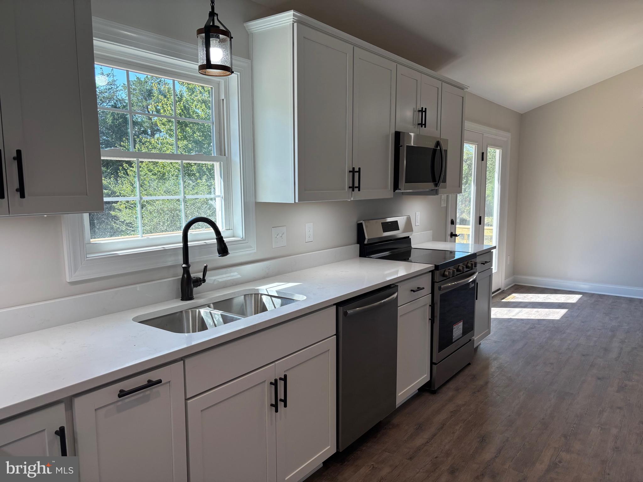 Culpeper, Virginia, 22701, United States, 3 Bedrooms Bedrooms, ,2 BathroomsBathrooms,Residential,For Sale,1982917