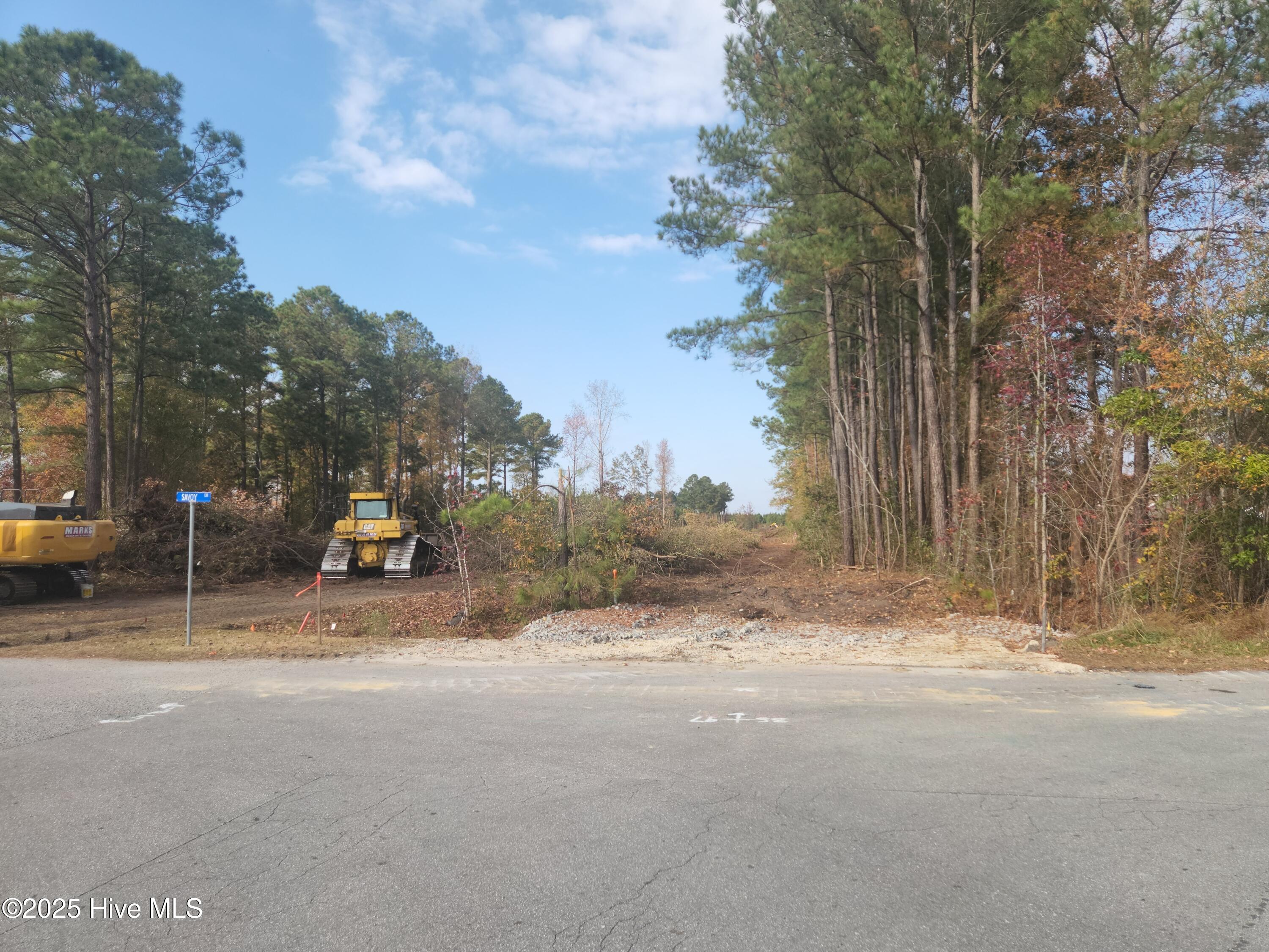 New Bern, North Carolina, 28562, United States, ,Land,For Sale,1995472