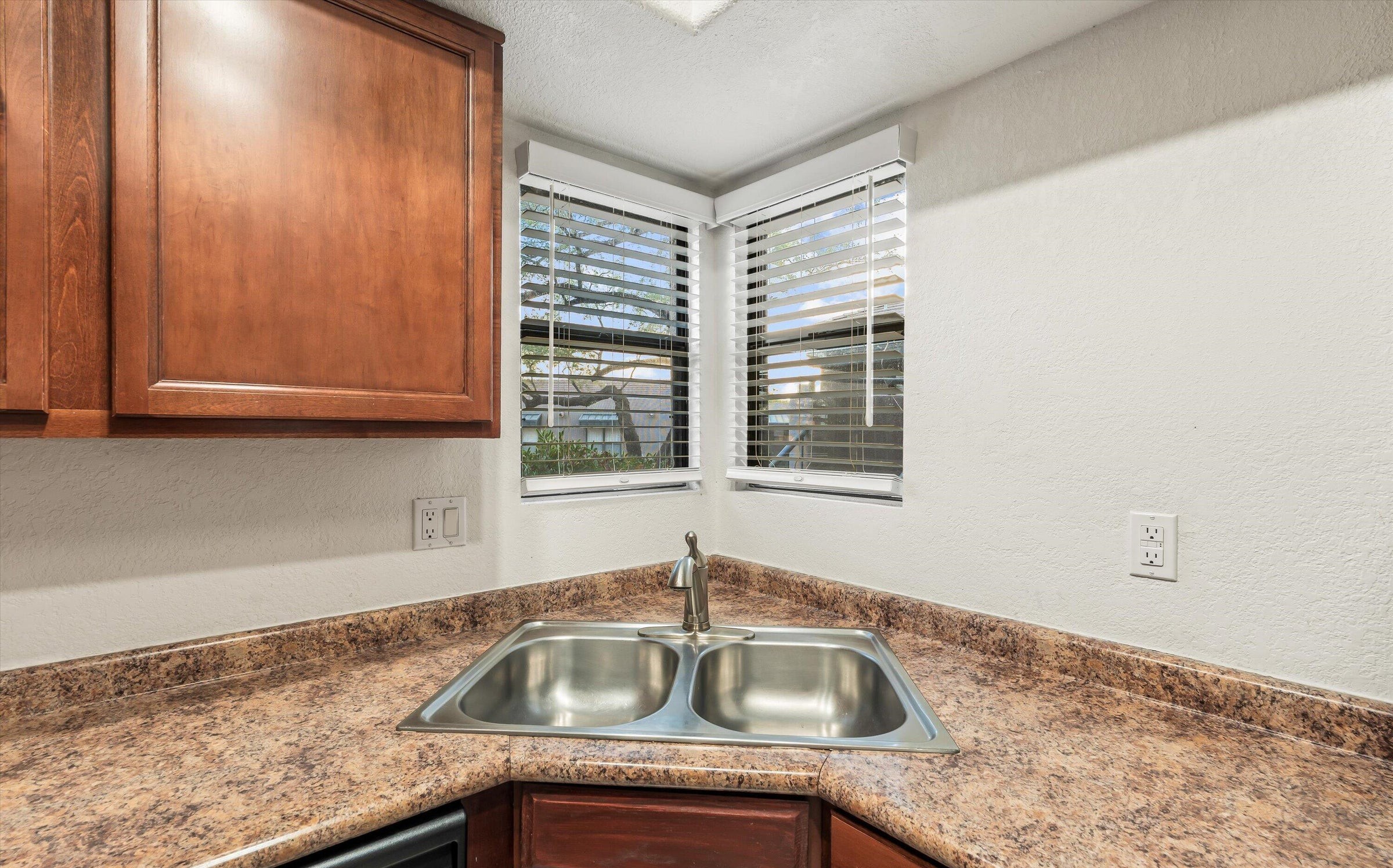  5800 N Kolb Road 2104, Tucson, AZ, 85750 - 物件實景