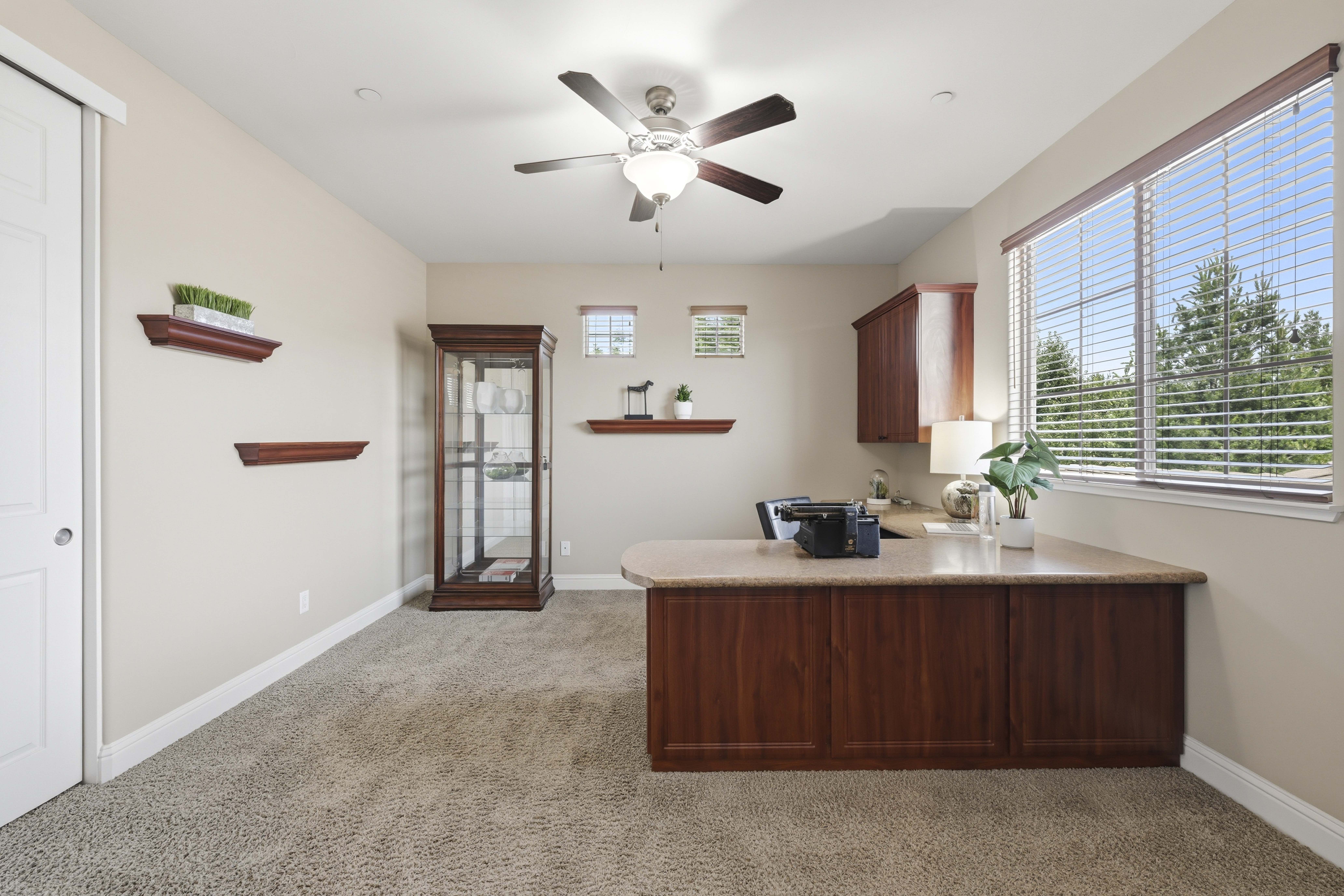  3919 Creekstone Court, Roseville, CA 95747 - 物件實景