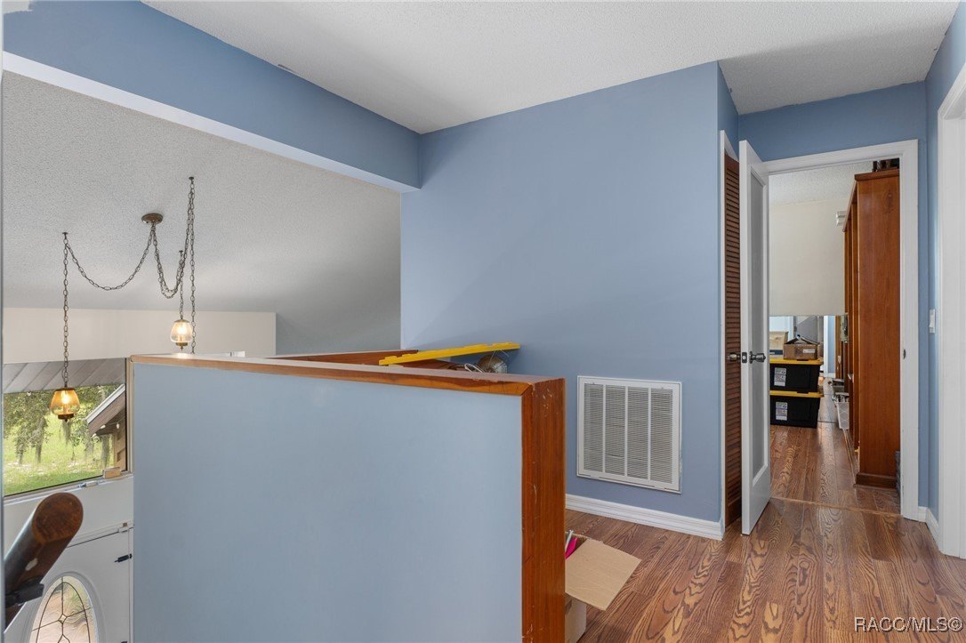 Inverness, Florida, 34453, United States, 6 Bedrooms Bedrooms, ,4 BathroomsBathrooms,Residential,For Sale,1975798