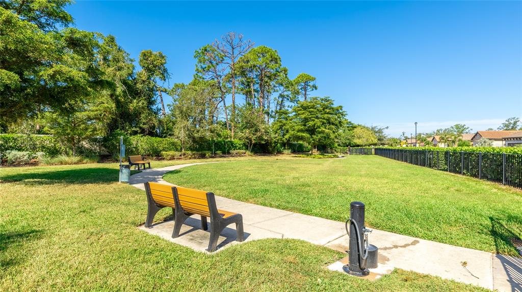 Nokomis, Florida, 34275, United States, 3 Bedrooms Bedrooms, ,2 BathroomsBathrooms,Residential,For Sale,1991906