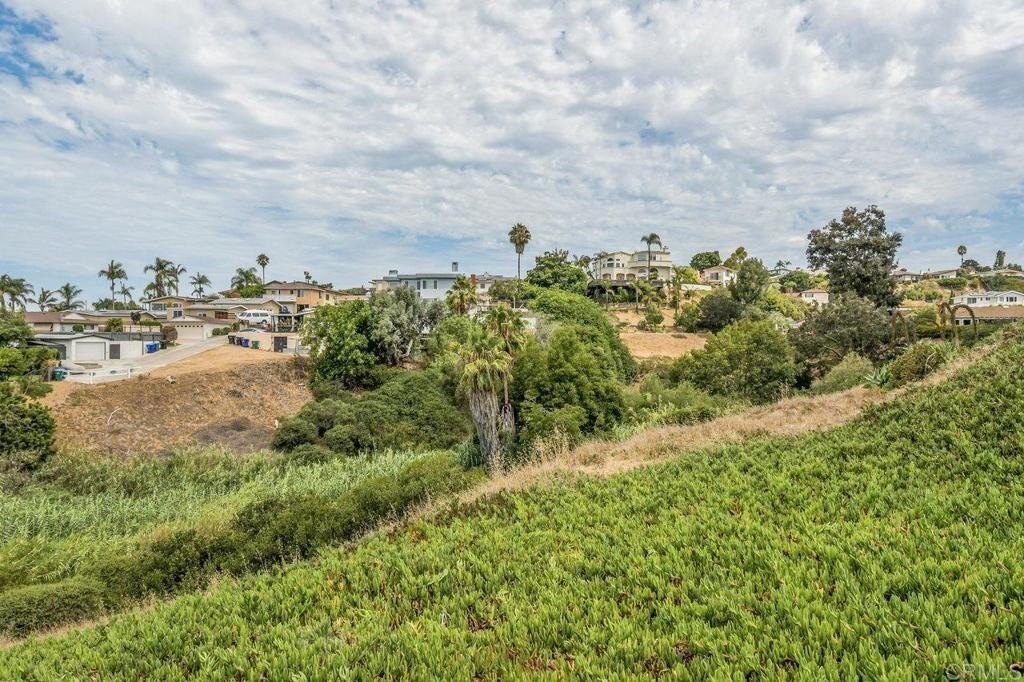 San Diego, California, 92117, United States, ,Land,For Sale,1933398