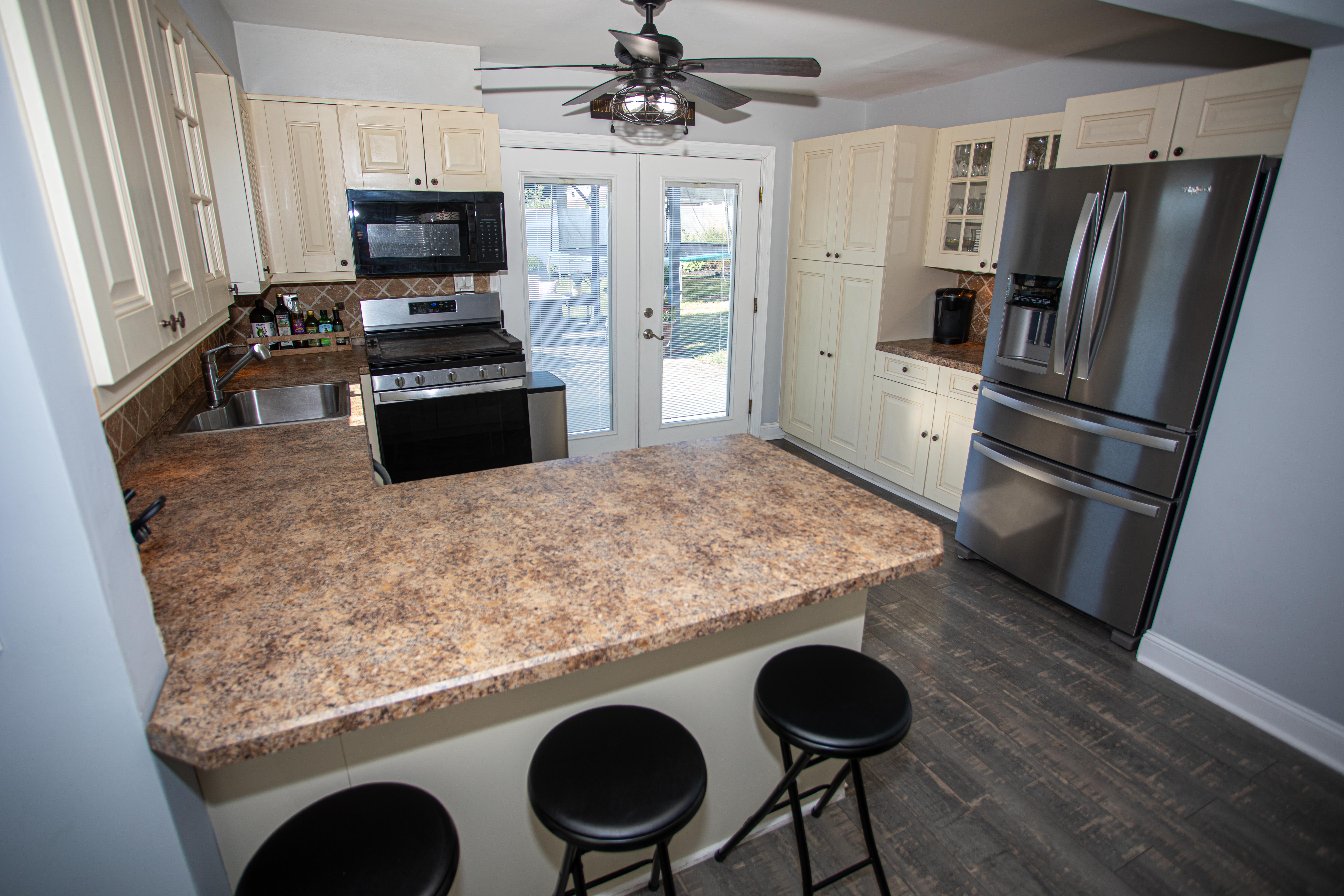 Sayreville, New Jersey, 08879, United States, 4 Bedrooms Bedrooms, ,2 BathroomsBathrooms,Residential,For Sale,1943409