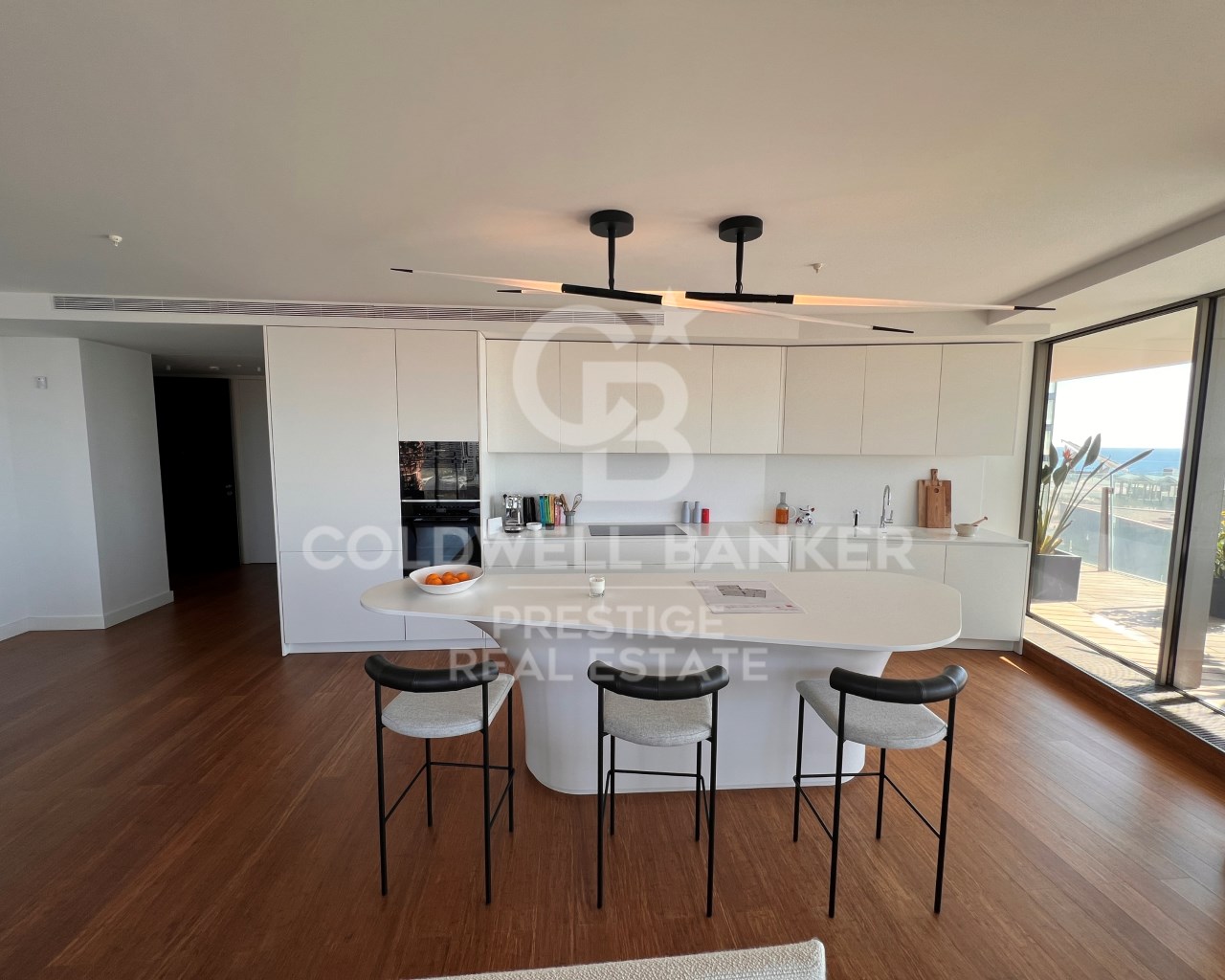Barcelona, Barcelona, Sant Mart?, Diagonal Mar i E, Barcelona, Catalonia, ES, 3 Bedrooms Bedrooms, ,3 BathroomsBathrooms,Residential,For Sale,Barcelona, Barcelona, Sant Mart?, Diagonal Mar i E,1448975