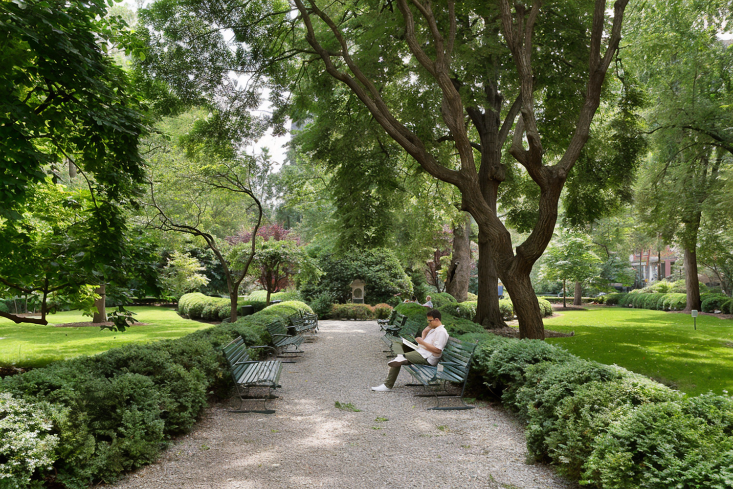 New York City, New York, 10010, United States, 1 Bedroom Bedrooms, ,1 BathroomBathrooms,Residential,For Sale,1850024