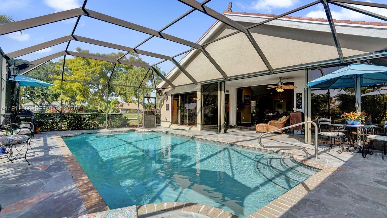 Boca Raton, Florida, 33428, United States, 3 Bedrooms Bedrooms, ,2 BathroomsBathrooms,Residential,For Sale,1997498