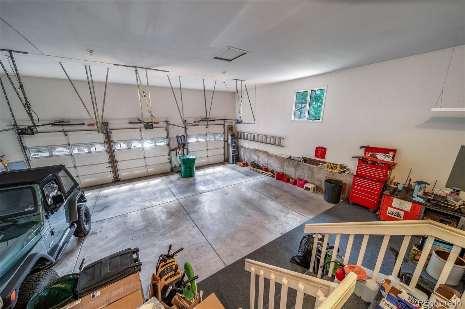 Larkspur, Colorado, 80118, United States, 2 Bedrooms Bedrooms, ,2 BathroomsBathrooms,Residential,For Sale,1924756